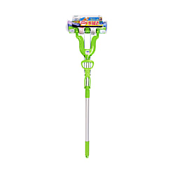 Gun Gun Micro Super Wipe Wiper F