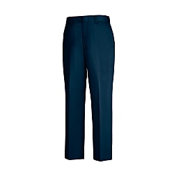新定番服1622シリーズ T／C ツイルスラックス