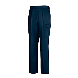 New Classic Clothing, 1620 Series, T/C Twill Work Trousers 1623-605-73
