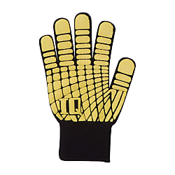 IQ Glove