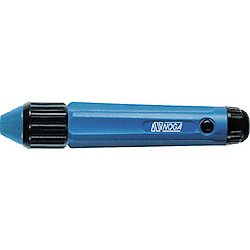 ユニハンドル（ホルダ用）