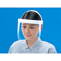 Fine 防災面 FG-51