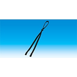 保護メガネ用アクセサリー　トラップス