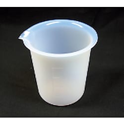 PFAビーカー 30ml～1L