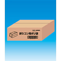 折コン用ポリ袋 FC01