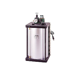 Oil Jetter
