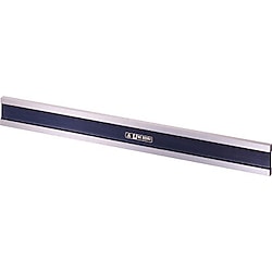 ストレートエッジ（アイビーム型・焼入品）