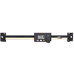 ABSデジマチック測長ユニット SD-15E・SD-20E