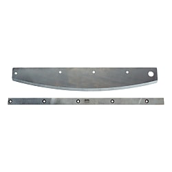 Paper Cutter 867 Type