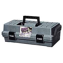 工具ケース