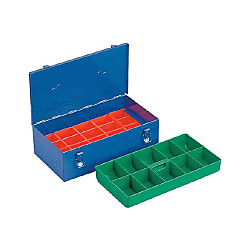 Parts Box (2-level type, 3-level type) RP-36-G