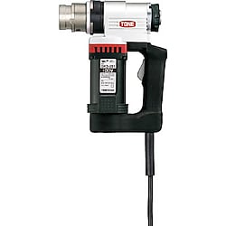 1次締専用レンチ建方1番（トルシアボルト用）
