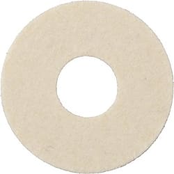 フェルトディスク（アングロン用） SA3102
