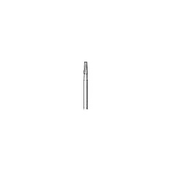 超硬カッター（ミニチュアタイプ） 軸径1.6mm