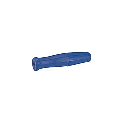 ヤスリ専用グリップハンドル