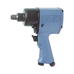 Air Impact Wrench