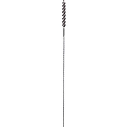 フレックスホーン®BC型 BC-6.4-AO60
