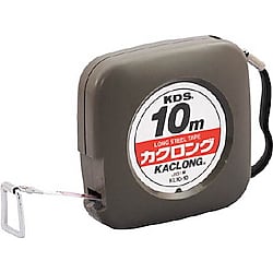 カクロング 10巾（パック包装製品）