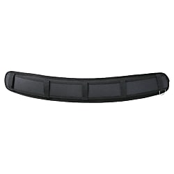 HUSOLID Tool Gear Support Belt