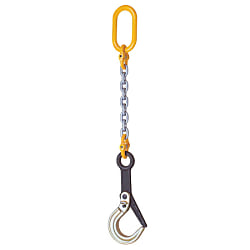 Chain Hook CFHL/CLL