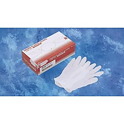 シンガープラスチック手袋PF