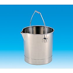 口付バケツ SUS-304製