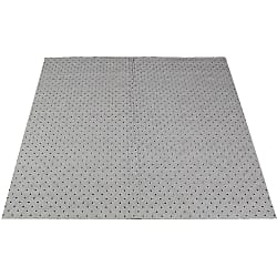 MISM Oil Absorption Pallet Sheet also for Water