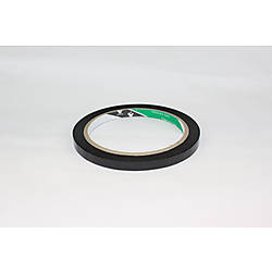 フィルムマスキングテープ No.609 N609-50-50-0.05-W-PACK
