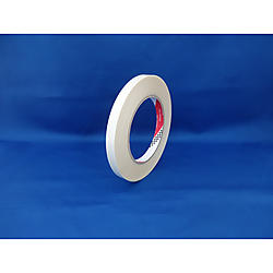 フィルムマスキングテープ No.644 N644-50-50-0.055-CL-PACK