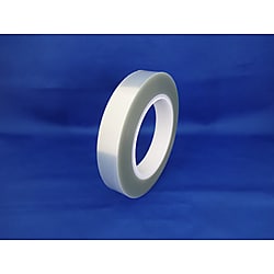 No.7070 フィルム両面テープ 0.01 透明 W