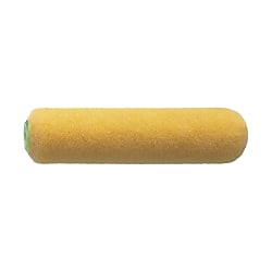 Middle Roller B 13 mm 1403200007