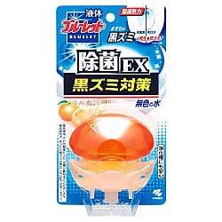 液体ブルーレットおくだけ除菌ex 小林製薬 Misumi Vona ミスミ 液体ブルーレットおくだけ除菌ex 小林製薬 Misumi Vona ミスミ