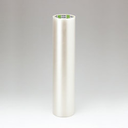 プラスチック用表面保護フィルム SPV-Jシリーズ