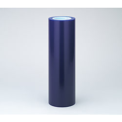 金属板用表面保護フィルム SPV-M-6020