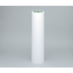 金属板用表面保護フィルム SPV-301/302