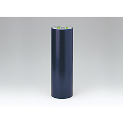 金属板用表面保護フィルム SPV-363