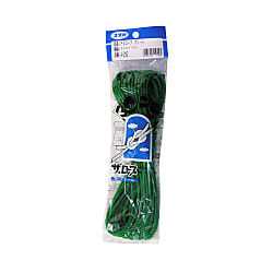 PE Green Rope A-216 A-216