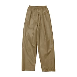 2206 ポリエステルパンツ
