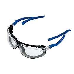 VISION VERDE Protective Glasses 4012700130