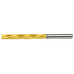 TiNスパイラルリーマ TiN-SPR TIN-SPR6.39