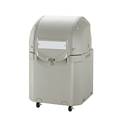 ワイドペールST 業務用大型ゴミ箱