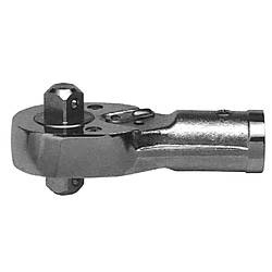 カノン 大型タイヤ締付用トルクレンチ N-QLK-LR形専用ヘッド