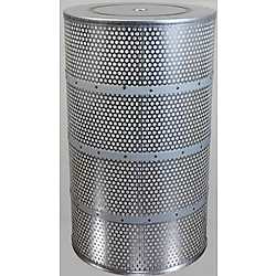 東海工業 水用フィルター TW-20シリーズ
