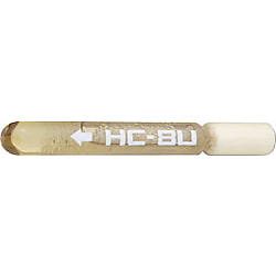 接着系アンカー レジンA HC-Uタイプ（打込み型）