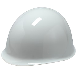PC Resin Helmet Model EMP (including shock absorbing liner) EMP-PX-MP-A EMP-PX-MP-LY