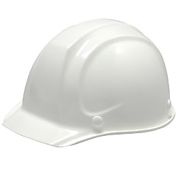 Helmet SYF Type Made OF FRP Resin (With Raindrop Redirecting Grooves and Shock Absorbing Liner) SYF-SYF-P-S-737BL