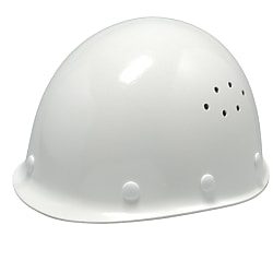 FRP Resin, Helmet MP-PV (MP type with air holes) MP-PV-PX-P-V
