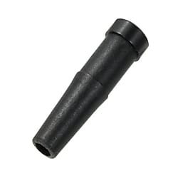 はんだ吸取器 SS-750LS用ノズル 交換部品