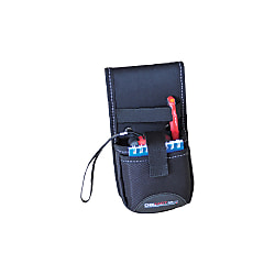 DBLTACT Convex case