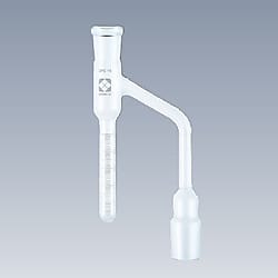 SPC水分定量受器